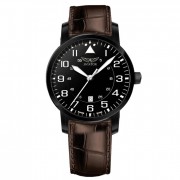 Aviator Airacobra Quartz Watch V.1.11.5.036.4