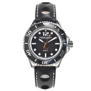 Vostok Amphibia Reef Automatic Watch 2415/080495