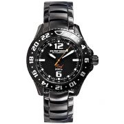 Vostok Amphibia Reef Automatic Watch 2426/086492
