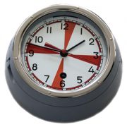 Vostok 5-CHM Ship Clock