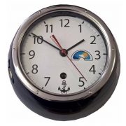 Vostok 5-CHM4 Ship Clock
