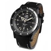 Vostok-Europe Anchar Automatic Watch NH35A/5104142