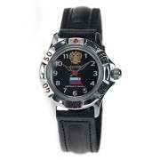 Vostok Junior Watch 2409A/591857