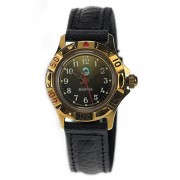 Vostok Junior Watch 2409A/599342