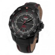Vostok-Europe Rocket N1 Automatic Watch NH25A-2253150