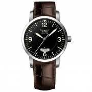 Aviator Airacobra Quartz Watch V.1.11.0.034.4