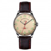 Sturmanskie Gagarin Limited Edition Watch 2609/3705127