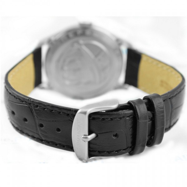 Sturmanskie Gagarin Limited Edition Watch