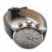 Sturmanskie Space Pioneers Limited Edition Quartz Watch VK64/3355852