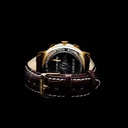 Sturmanskie Open Space Kosmos Quartz Watch 6S21/4766394