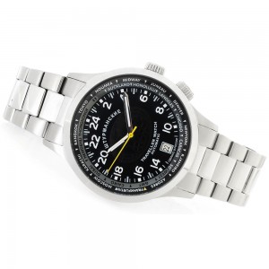 Sturmanskie Traveller Automatic Watch 2431/2255288