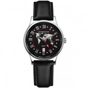 Sturmanskie Sputnik Quartz Watch 51524/3301803
