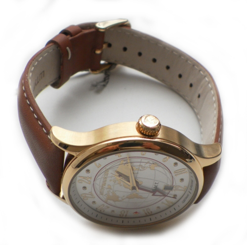 Sturmanskie Sputnik Quartz Watch 51524/3306805