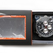 Sturmanskie Traveller Quartz Watch VD53/3385877