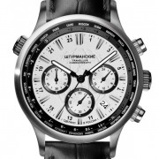 Sturmanskie Traveller Quartz Watch VD53/3385878