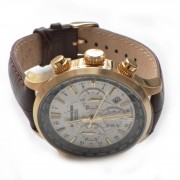 Sturmanskie Traveller Quartz Watch VD53/3386880