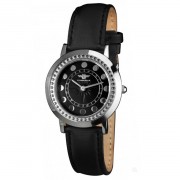 Sturmanskie Galaxy Ladies Quartz Watch 2025/2031298