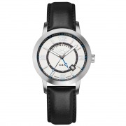 Sturmanskie Sputnik Quartz Watch 51524/3301808