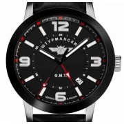 Sturmanskie Sputnik Quartz Watch 51524/3304809