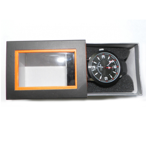 Sturmanskie Sputnik Quartz Watch 51524/3304809