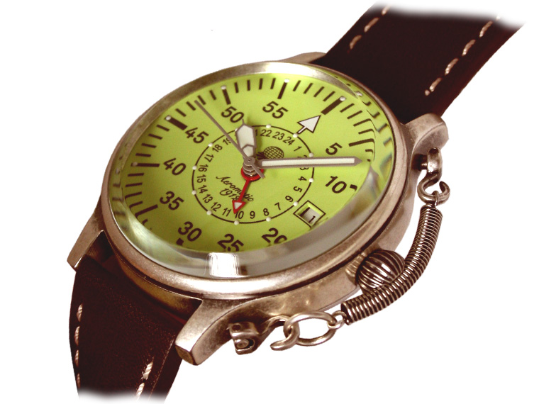 Летные часы ссср. Часы Люфтваффе Alpina 592. Aeromatic 1912 a1342. Часы мужские Aeromatic 1912. Aeromatic a1285.