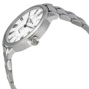 Baume and Mercier Classima Executives MOA10220 Women's Watch
