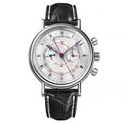 Breguet Classique 5247BB129V6 Watch