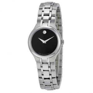 Movado Women's Collection 0606368 Watch