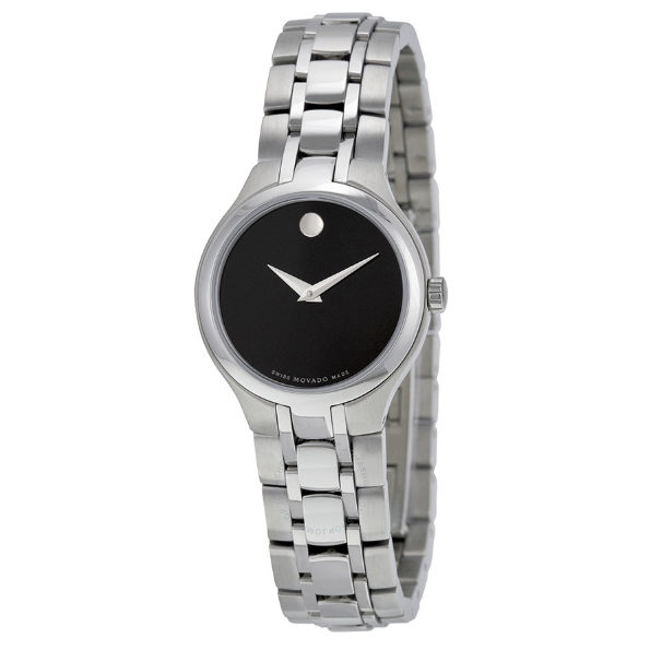 Movado Women’s Collection 0606368 Watch