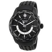 Movado Series 800 2600117 Watch