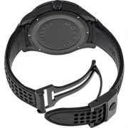 Movado Series 800 2600117 Watch