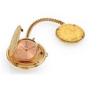 Piaget Coin G0A04053 Watch