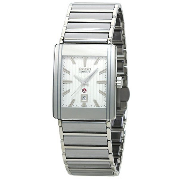 Rado Integral R20693102 Watch