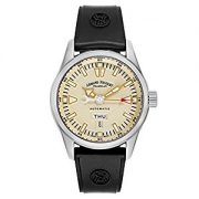 Armand Nicolet M02 9640M-IV-G9660 Watch