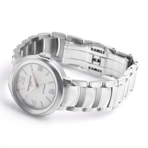 Baume and Mercier Promesse MOA10182 Women's Watch