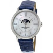 Baume and Mercier Classima Executives MOA10226 Women's Watch