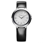 Baume and Mercier Promesse MOA10185 Women's Watch