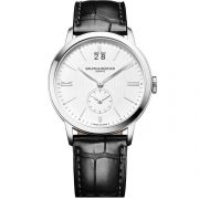 Baume and Mercier Classima Executives MOA10218 Watch