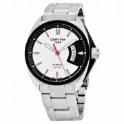 Certina DS Royal C010-410-11-03100 Watch