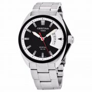 Certina DS Royal C010-410-11-05100 Watch