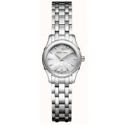 Hamilton Jazzmaster Lady H32281197 Women's Watch