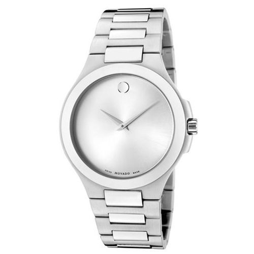 Movado Women’s Collection 0606166 Watch