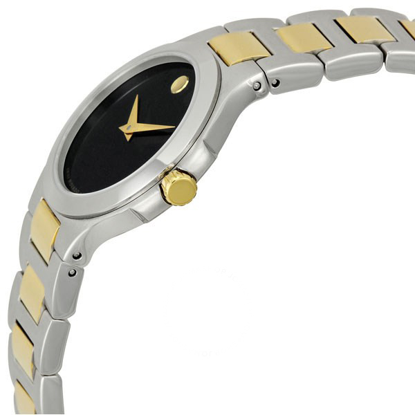Movado Women’s Collection 0606182 Watch