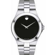 Movado Men's Collection 0606555 Watch