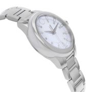 Movado Women’s Collection 0606943 Watch