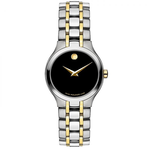 Movado Women’s Collection 0606959 Watch