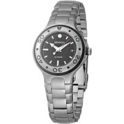 Movado Series 800 2600027 Women's Watch