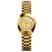 Rado Original R12559633 Women's Watch