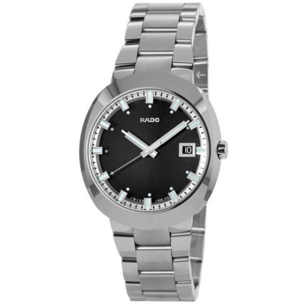Rado D-Star R15945163 Watch