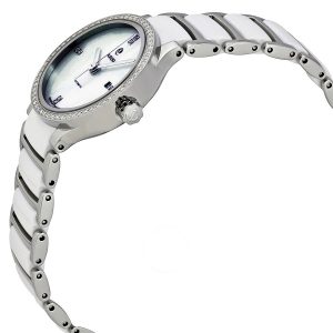 Rado Centrix R30160912 Women's Watch